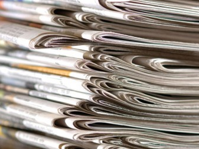 «Δεν θα απαντώ σε κάθε πρόκληση»